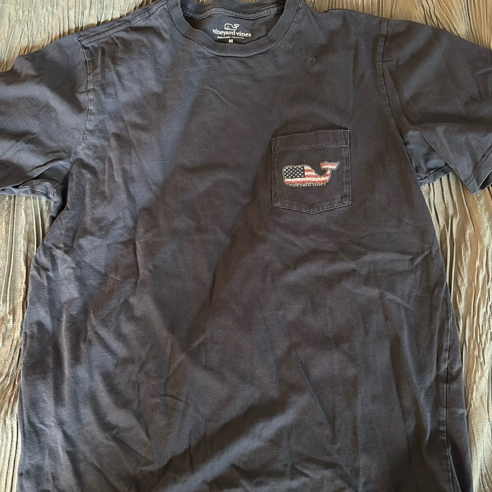 Vineyard Vines T-Shirt